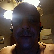 Haos39 - чоловік, 41 років, Słupsk