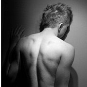 Egzotyczni12121991 - paar (frau 35 Jahre, frau 33 Jahre), Opoczno