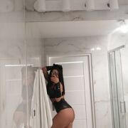 FantazyjnaKsiezniczka