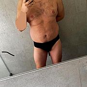 Michomicho89 - mężczyzna, 27 lat, Warszawa