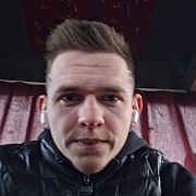 Kubustoseksiak - mężczyzna, 21 lat, Rzeszów