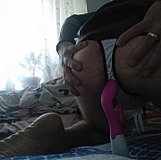 AnciaImarcin - paar (frau 43 Jahre, mann 44 Jahre), Legnica