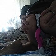 AnciaImarcin - paar (frau 43 Jahre, mann 44 Jahre), Legnica