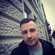 Nataniel87 - mężczyzna, 37 lat, Łódź