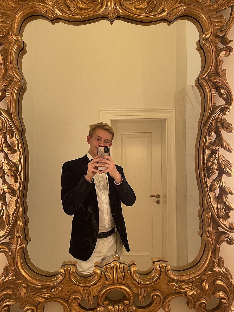 Photo in gallery