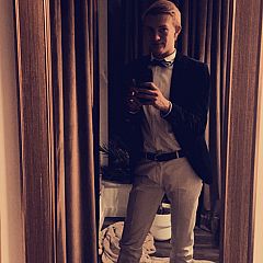 Photo in gallery