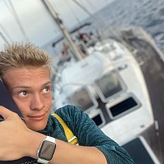 Photo in gallery