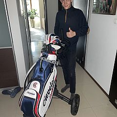 Photo in gallery