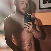 Bartosz53 - mężczyzna, 28 lat, Katowice