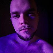 Bartosz53 - muž, 28 let, Katowice