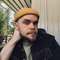 Photo in gallery