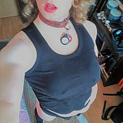 Wessam - trans, 40 lat, Salmiya