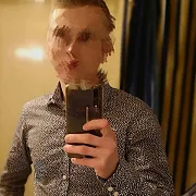 Sa1nt6