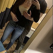 Swingerswaw - pár (žena 27 let, muž 26 let), Warszawa