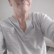 Grzes1965 - чоловік, 60 років, Piekary Śląskie