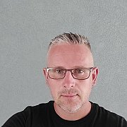 39 - mężczyzna, 42 lat, Goes