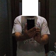 Karamba292929 - mężczyzna, 41 lat, Tarnów