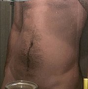 Starciekrolow - man, 23 years, Lublin