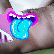 Realnyfajny22 - mężczyzna, 47 lat, Chojnów