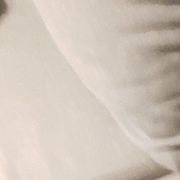 SponsDlaMlodej - man, 46 years, Gdańsk