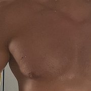 Mateusz9111 - muž, 34 let, Białystok