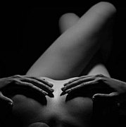 Lamba - kobieta, 27 lat, Jelenia Góra