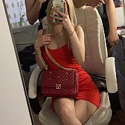 Olamylove - kobieta, 20 lat, Warszawa