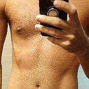 NAMIETNY8KOCHANEK - чоловік, 40 років, Sandomierz