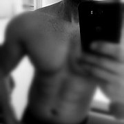 Artxartx - mann, 30 Jahre, Elbląg