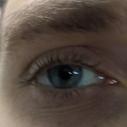 DateStory - мужчина, 34 лет, Opole