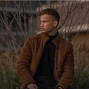 Mateusz19922 - mężczyzna, 32 lat, Lublin