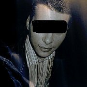 Adventureseek3r - mężczyzna, 39 lat, Tarnobrzeg