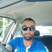 Adanmaster20 - mężczyzna, 33 lat, Warszawa