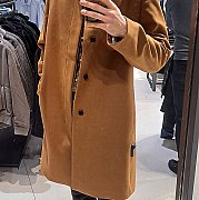 Mihcla20 - muž, 27 let, Poznań