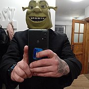 Sebo0803 - чоловік, 34 років, Bolesławiec