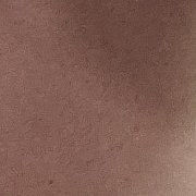 Enot2012 - mann, 27 Jahre, Łowicz