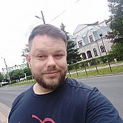 Aspirine1211 - mężczyzna, 36 lat, Lelystad