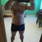 NoOneCropFucker