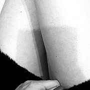 AnnnA22 - жінка, 32 років, Stary Sącz