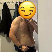 NaughtyBoy89