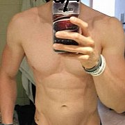 Michal89007 - mężczyzna, 35 lat, Ełk