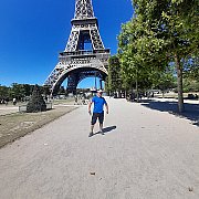 Elektryk41 - man, 44 years, Verona