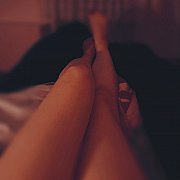 Spragniona13 - woman, 33 years, Katowice