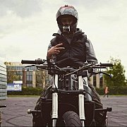 Bartek22221 - mężczyzna, 32 lat, Ełk