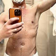 Toppole69 - mężczyzna, 41 lat, Warszawa