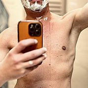Toppole69 - mężczyzna, 41 lat, Warszawa