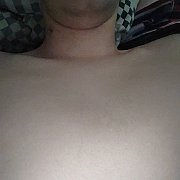 Rover - mężczyzna, 23 lat, Płock