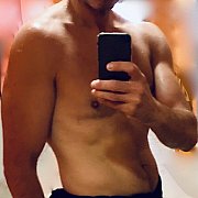 Vegito69 - мужчина, 35 лет, Koszalin