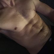 Barnabowski - mann, 30 Jahre, Kraków