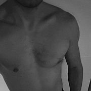 Barnabowski - mężczyzna, 30 lat, Kraków